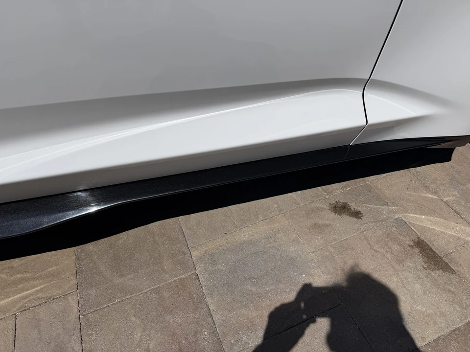 2018 Chevrolet Camaro ZL1 6th Gen - Image 27 of 31