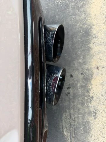 2018 Chevrolet Camaro ZL1 6th Gen - Image 13 of 31