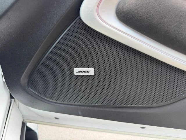 2018 Chevrolet Camaro ZL1 6th Gen - Image 18 of 31