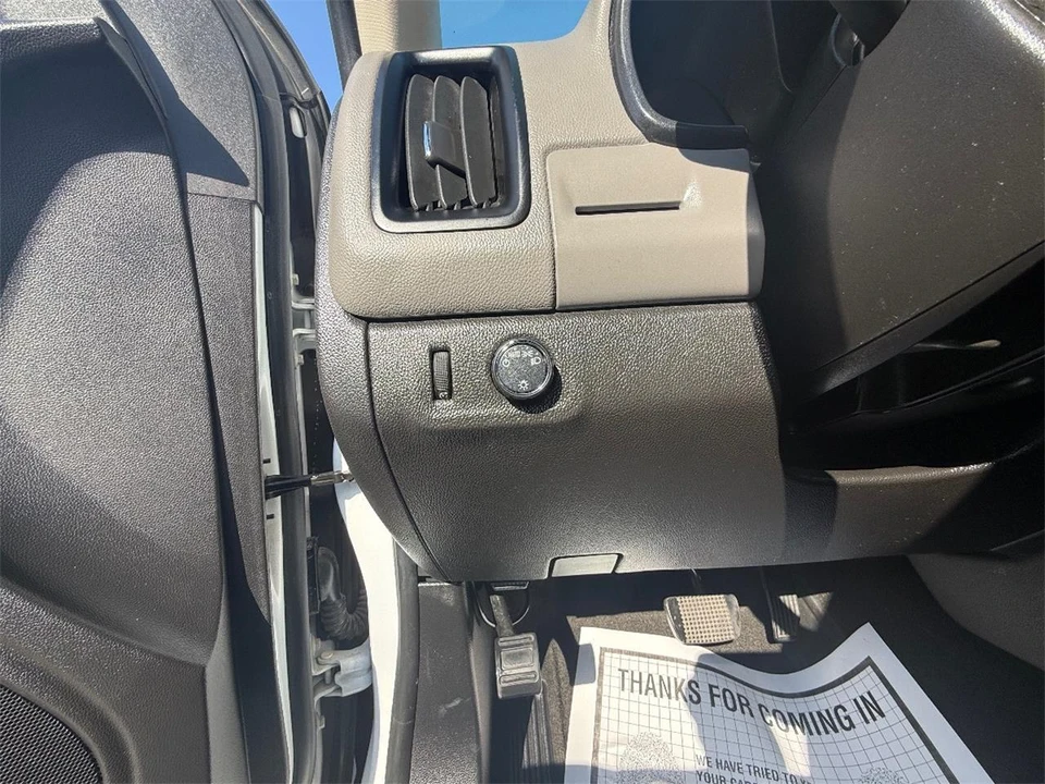 2018 Chevrolet Colorado 2nd Gen - Image 19 of 22
