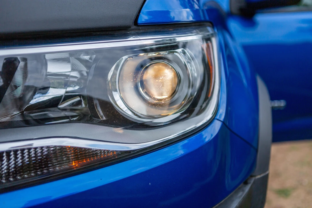 2018 Chevrolet Colorado 2nd Gen - Image 18 of 31