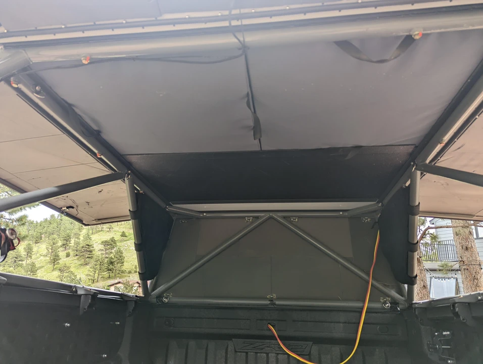 2018 Chevrolet Colorado 2nd Gen - Image 25 of 31