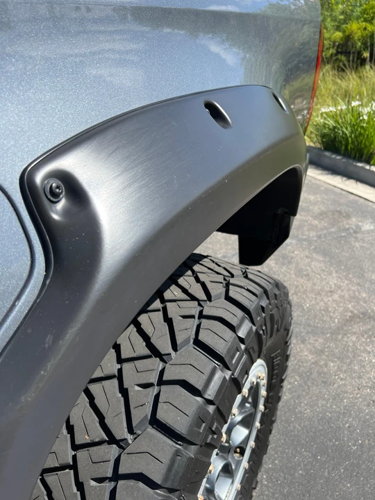 2018 Chevrolet Colorado 2nd Gen - Image 17 of 31