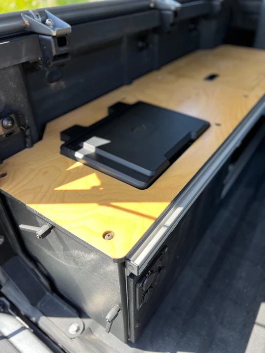 2018 Chevrolet Colorado 2nd Gen - Image 21 of 31