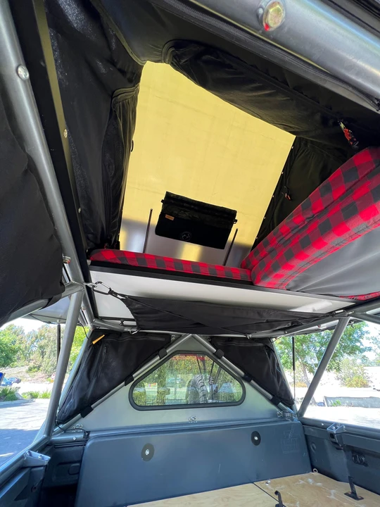 2018 Chevrolet Colorado 2nd Gen - Image 28 of 31
