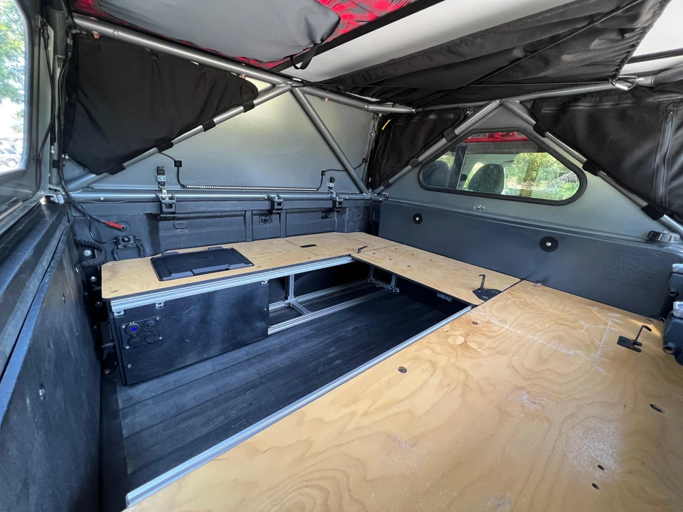 2018 Chevrolet Colorado 2nd Gen - Image 26 of 31