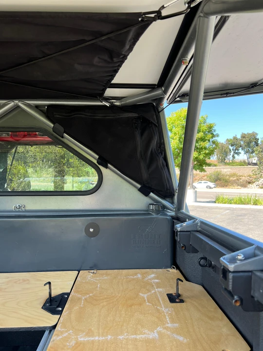 2018 Chevrolet Colorado 2nd Gen - Image 30 of 31
