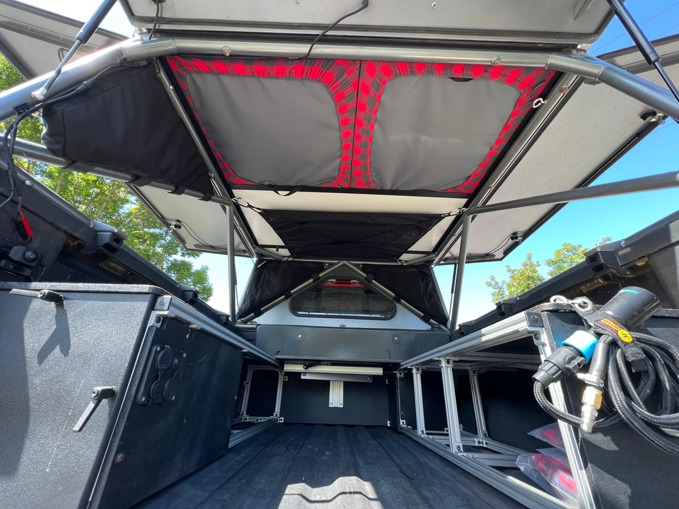 2018 Chevrolet Colorado 2nd Gen - Image 23 of 31