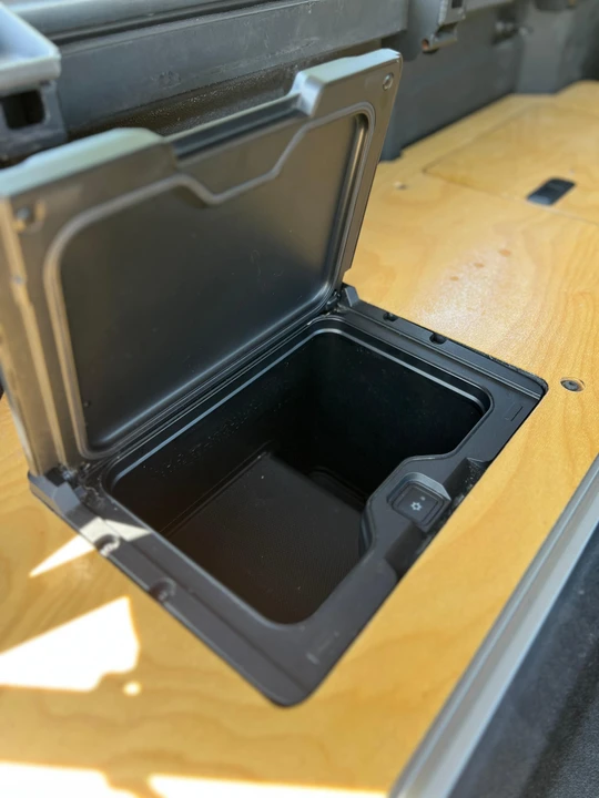 2018 Chevrolet Colorado 2nd Gen - Image 22 of 31