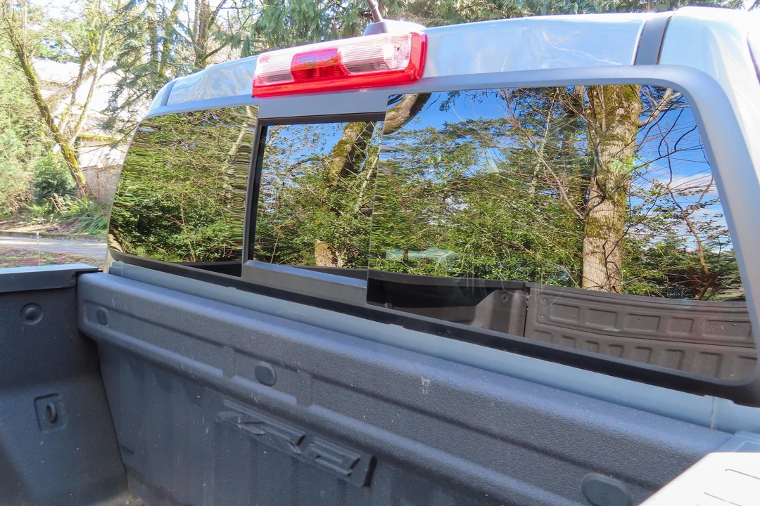 2018 Chevrolet Colorado 2nd Gen - Image 15 of 24