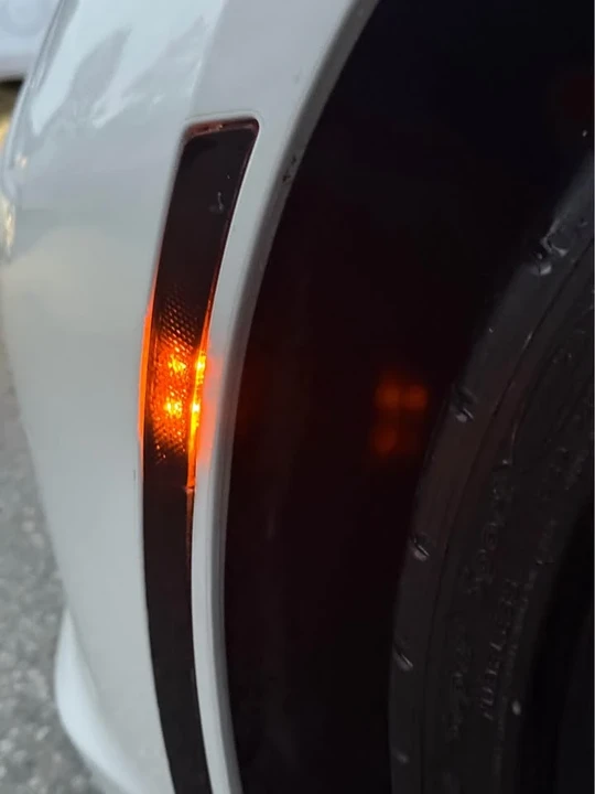 2018 Chevrolet Corvette C7 - Image 11 of 11