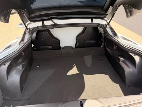 2018 Chevrolet Corvette C7 - Image 4 of 19