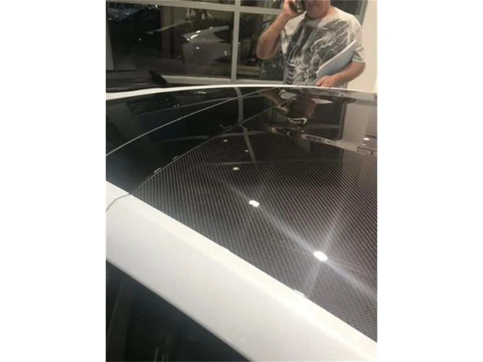 2018 Chevrolet Corvette C7 - Image 14 of 19