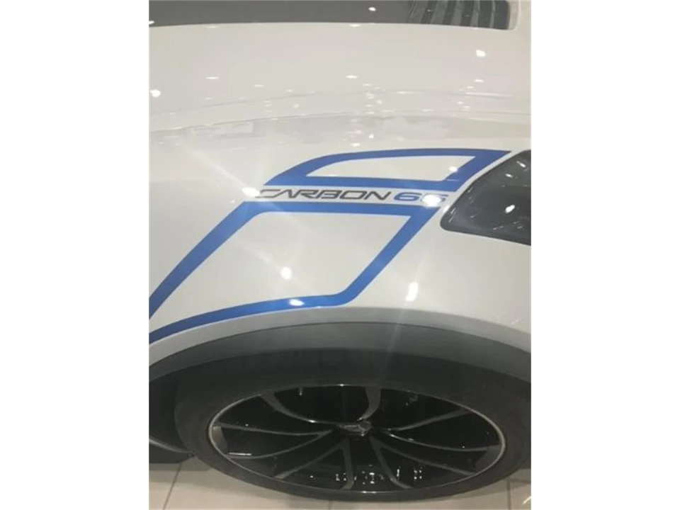 2018 Chevrolet Corvette C7 - Image 13 of 19
