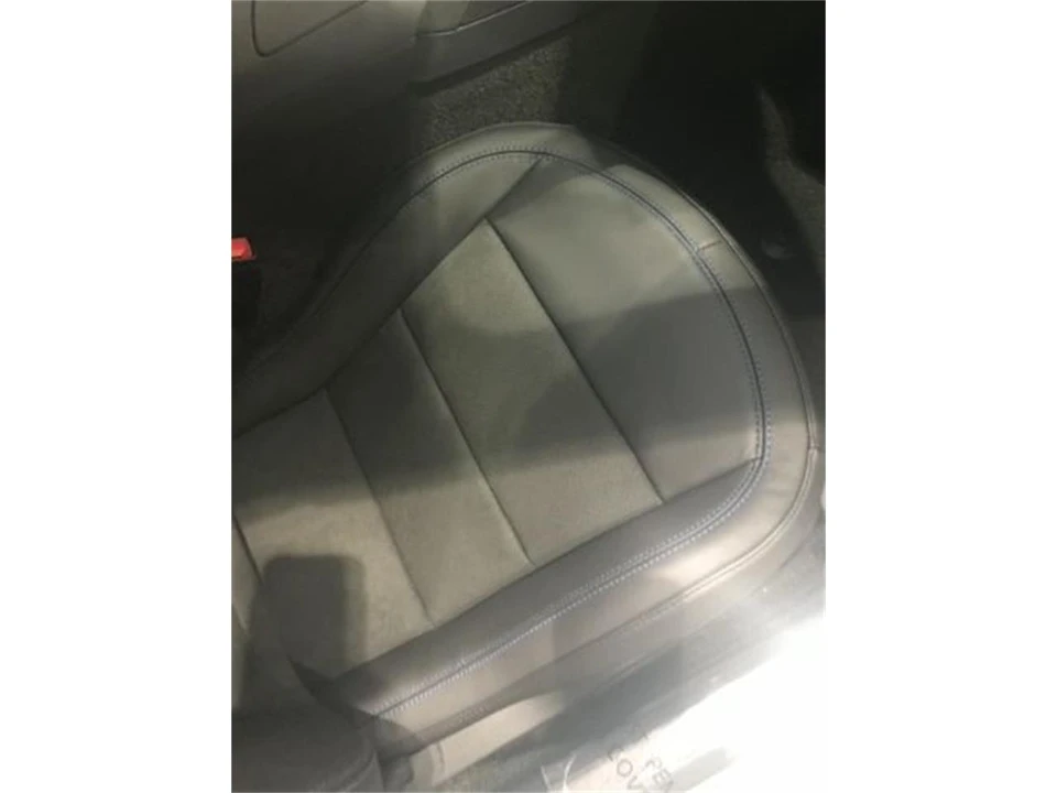 2018 Chevrolet Corvette C7 - Image 15 of 19