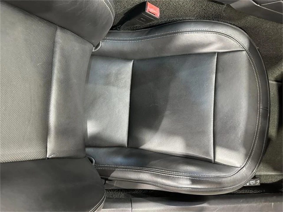 2018 Chevrolet Corvette C7 - Image 19 of 29