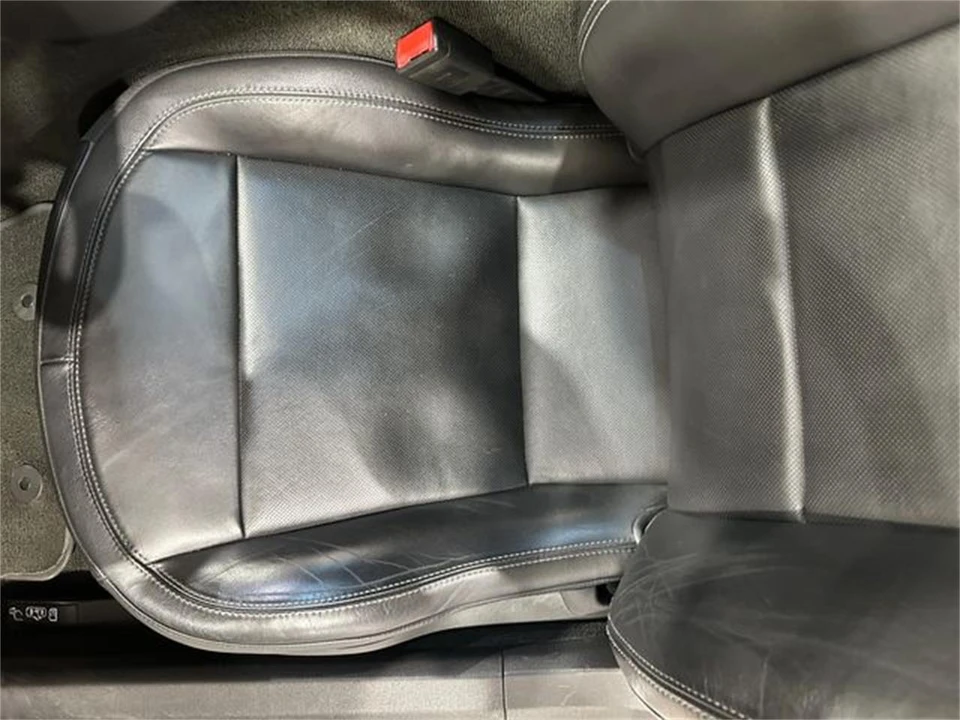 2018 Chevrolet Corvette C7 - Image 18 of 29