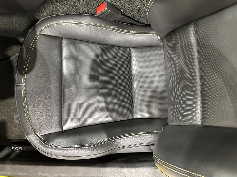 2018 Chevrolet Corvette C7 - Image 20 of 21