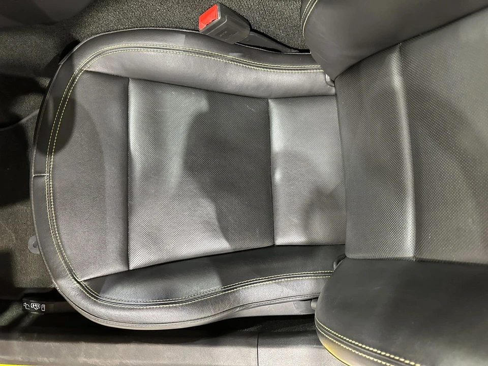 2018 Chevrolet Corvette C7 - Image 20 of 21