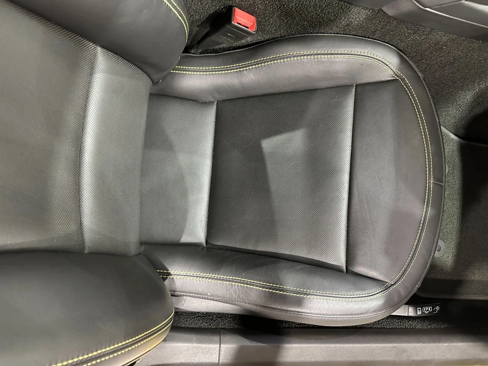 2018 Chevrolet Corvette C7 - Image 21 of 21