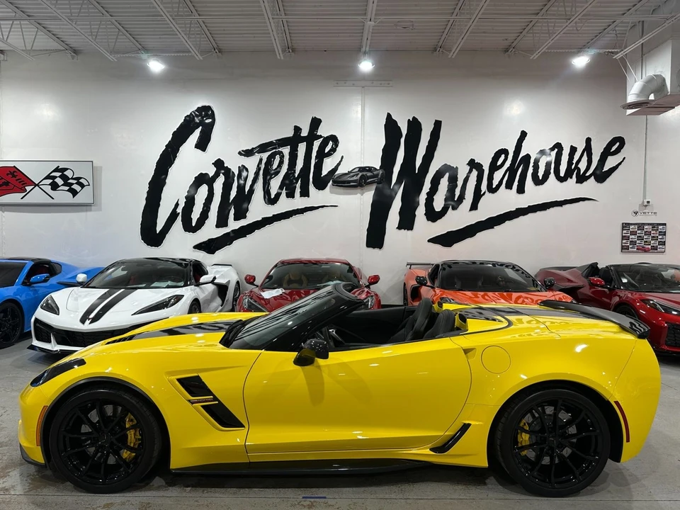 2018 Chevrolet - Image 20 of 21