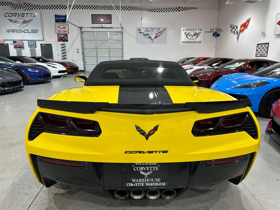 2018 Chevrolet - Image 9 of 21