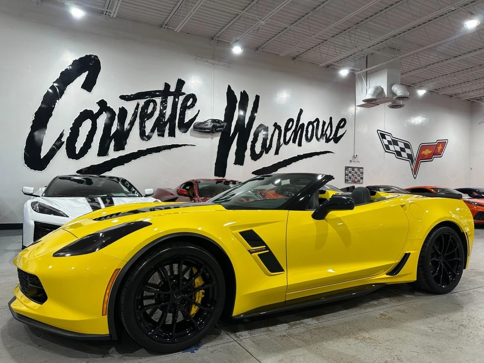 2018 Chevrolet - Image 16 of 21