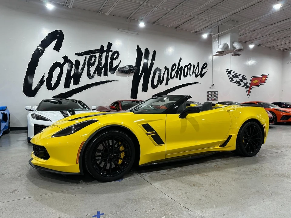 2018 Chevrolet - Image 14 of 21
