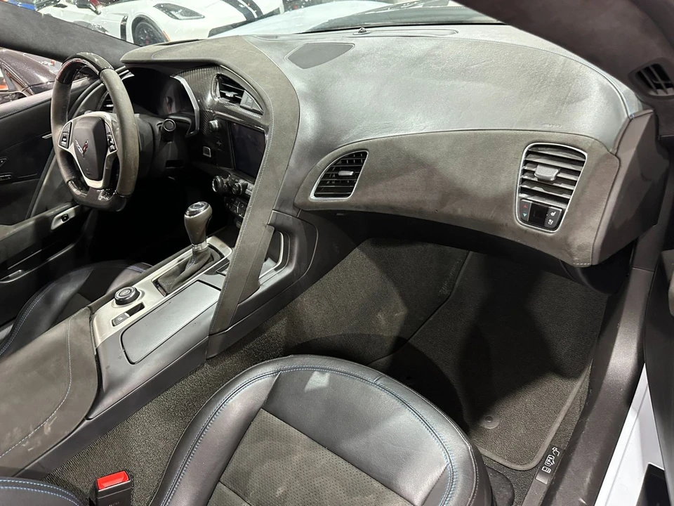 2018 Chevrolet - Image 10 of 11