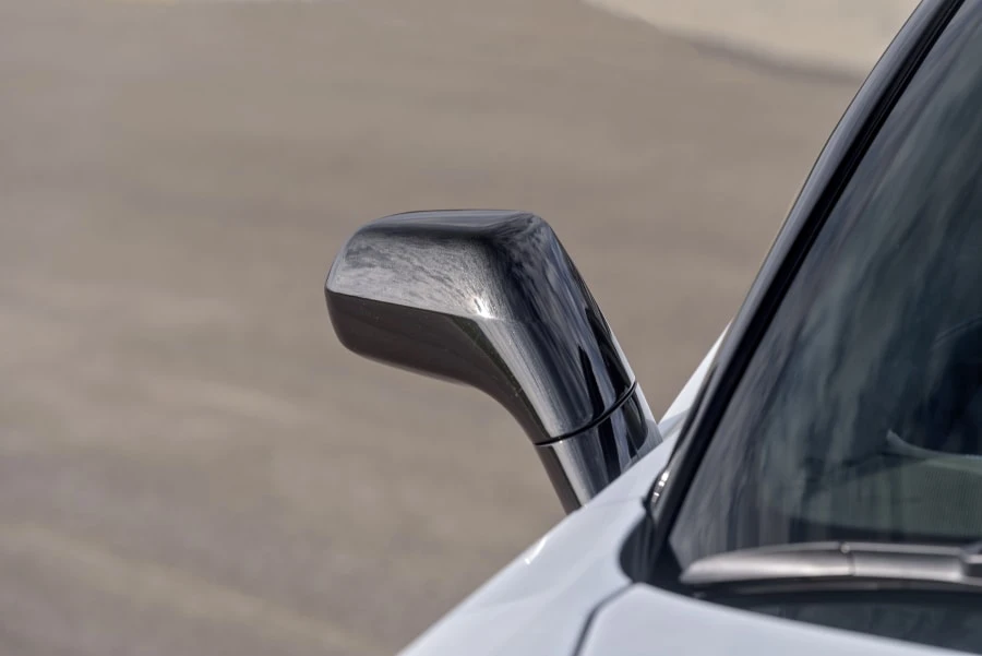 2018 Chevrolet Corvette C7 - Image 13 of 31