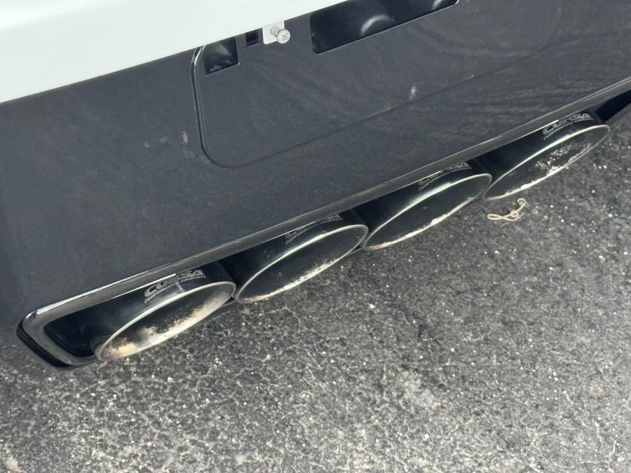 2018 Chevrolet Corvette C7 - Image 5 of 12