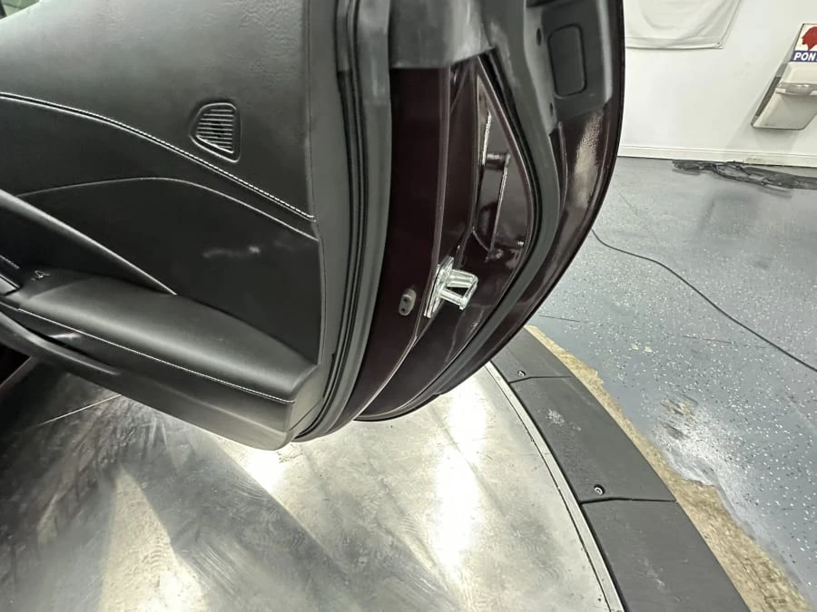 2018 Chevrolet Corvette C7 - Image 28 of 31