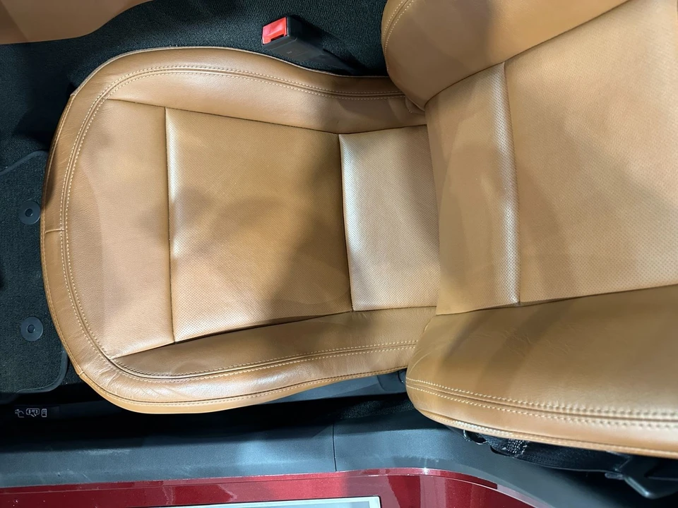 2018 Chevrolet Corvette C7 - Image 18 of 21