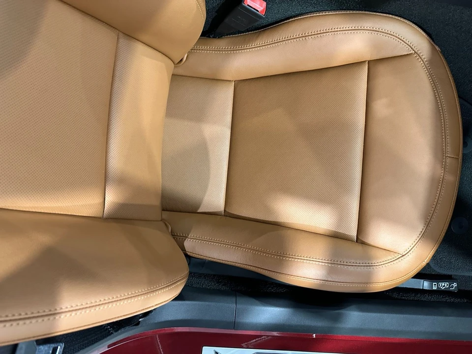 2018 Chevrolet Corvette C7 - Image 19 of 21