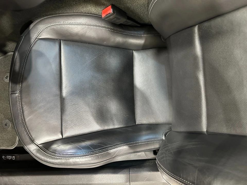 2018 Chevrolet Corvette C7 - Image 20 of 21