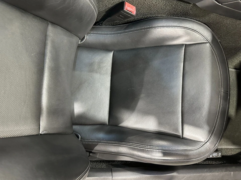 2018 Chevrolet Corvette C7 - Image 21 of 21