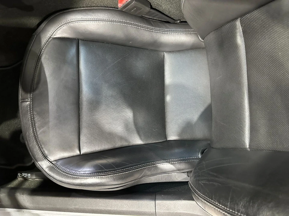 2018 Chevrolet Corvette C7 - Image 19 of 20