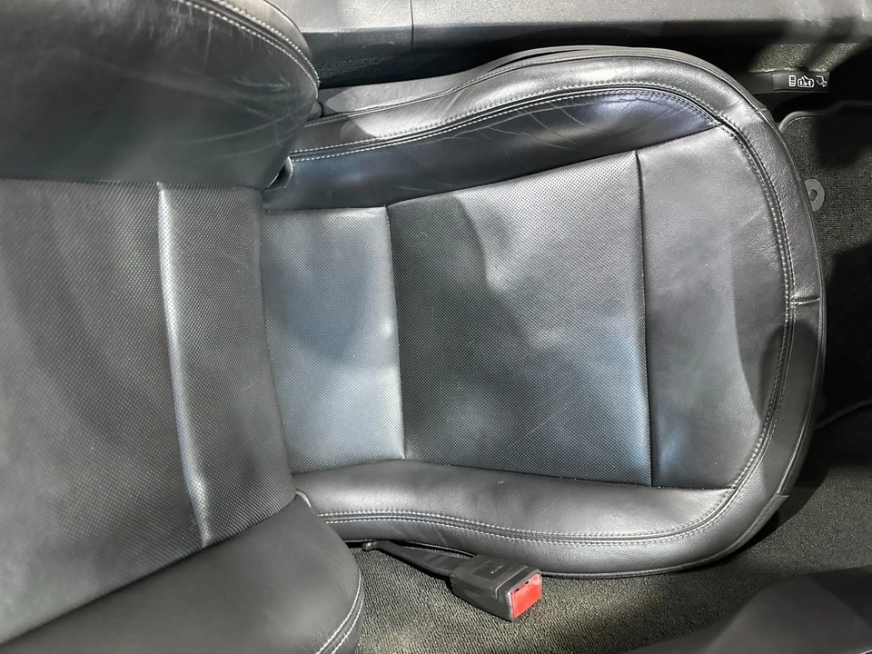 2018 Chevrolet Corvette C7 - Image 21 of 21