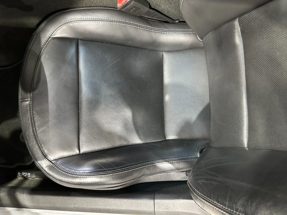 2018 Chevrolet Corvette C7 - Image 20 of 21
