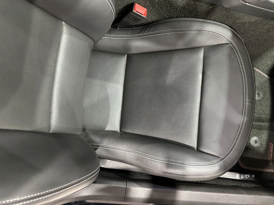 2018 Chevrolet Corvette C7 - Image 21 of 21