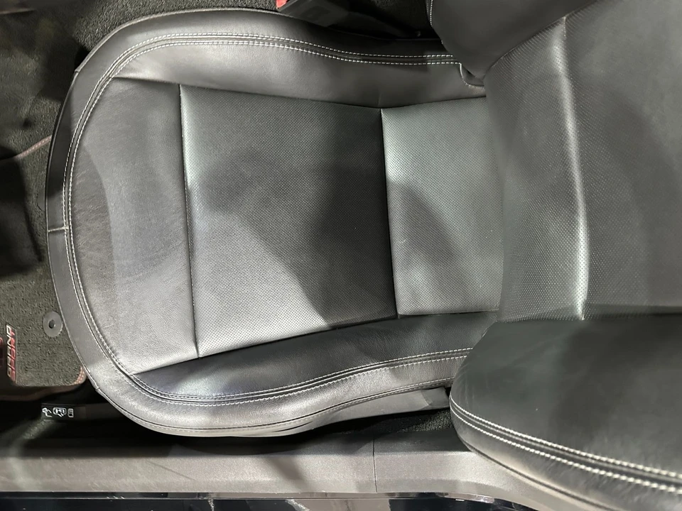 2018 Chevrolet Corvette C7 - Image 20 of 21