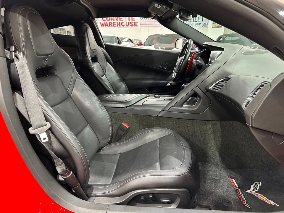 2018 Chevrolet - Image 10 of 21