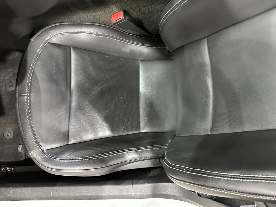 2018 Chevrolet Corvette C7 - Image 20 of 21