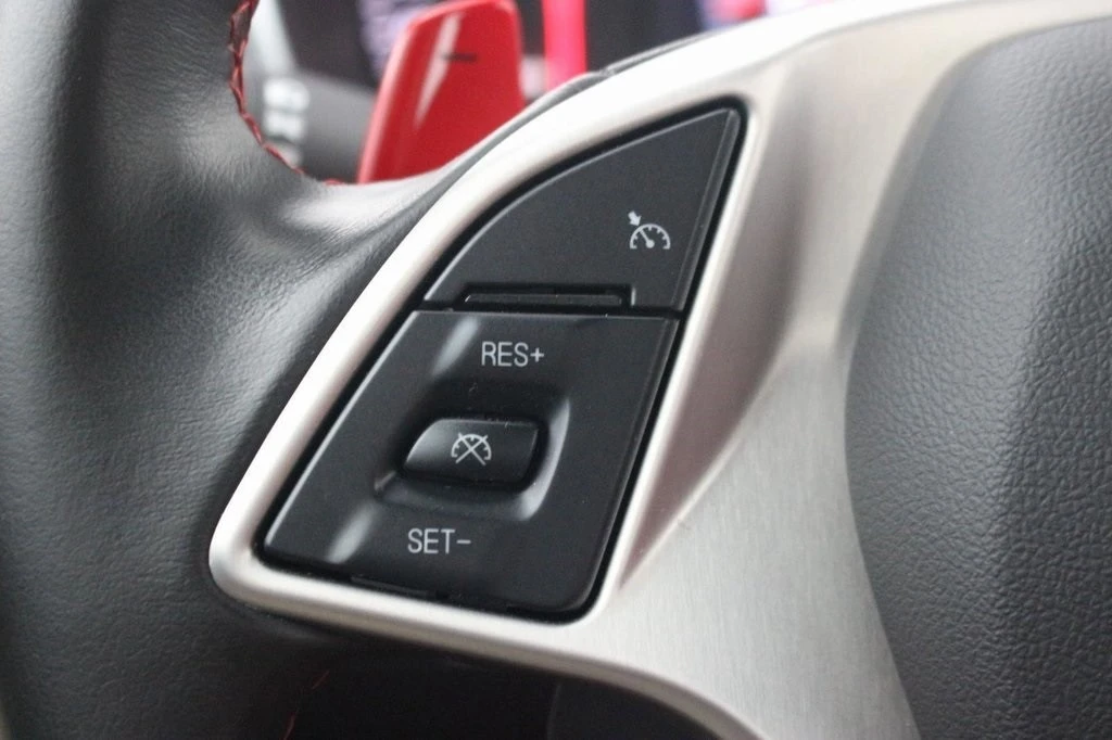 2018 Chevrolet Corvette C7 - Image 10 of 12