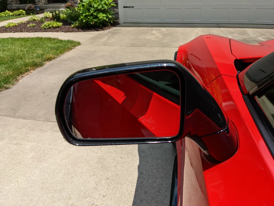 2018 Chevrolet Corvette C7 - Image 23 of 31