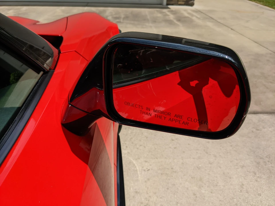 2018 Chevrolet Corvette C7 - Image 29 of 31