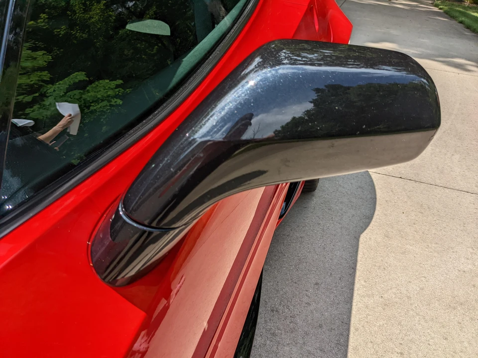 2018 Chevrolet Corvette C7 - Image 22 of 31