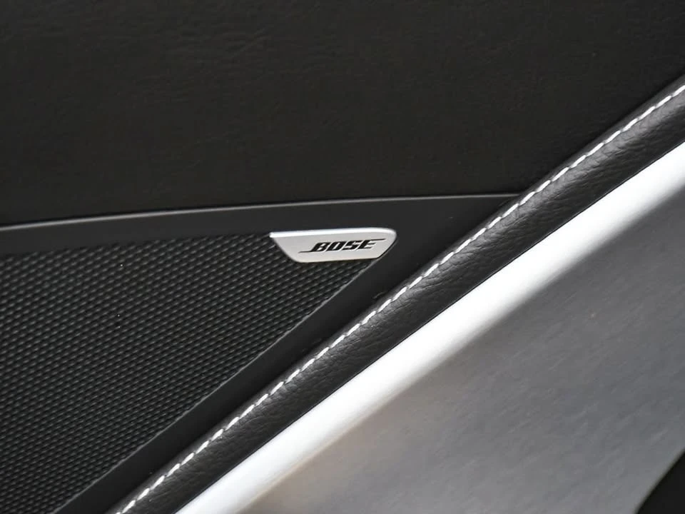 2018 Chevrolet Corvette C7 - Image 12 of 20