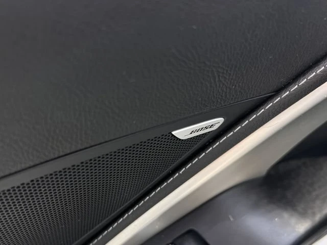 2018 Chevrolet Corvette C7 - Image 9 of 17