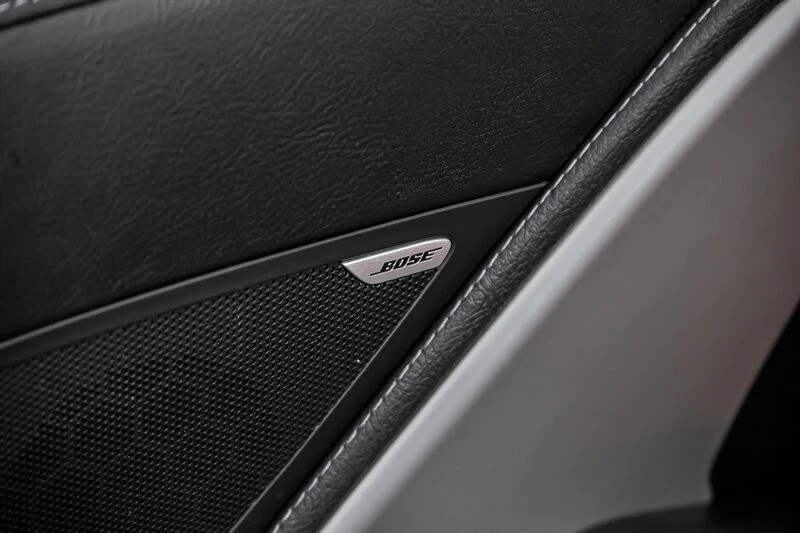 2018 Chevrolet Corvette C7 - Image 18 of 21